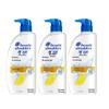 Шампунь против перхоти Head & Shoulders