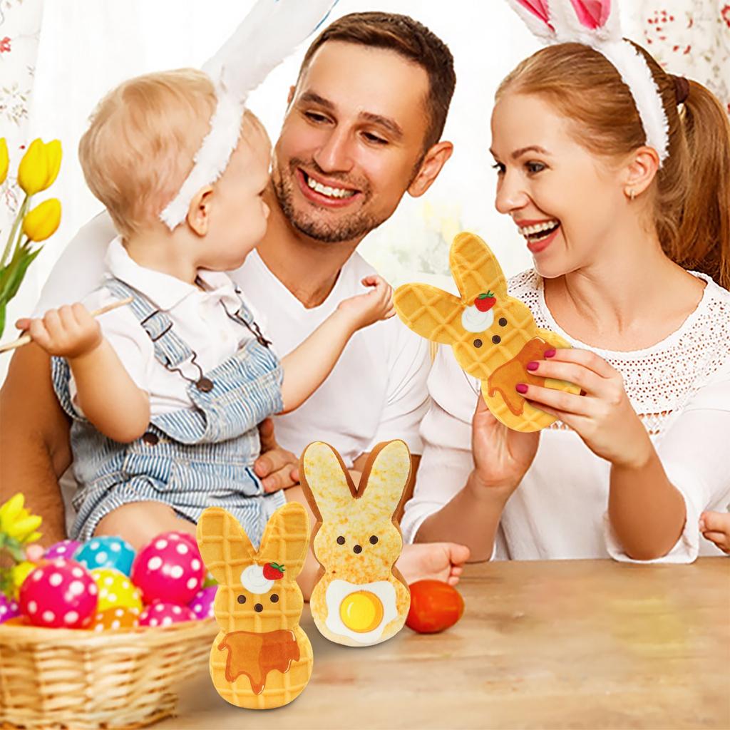 Милая плюшевая кукла игрушка подарок мультфильм детская тряпичная кукла кукла