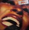 Виниловая пластинка DIANA ROSS An Evening With Diana Ross M877R2 MOTOWN 1977 Канада SoulFunk Б/у