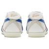 ONITSUKA TIGER Кроссовки унисекс Mexico 66 SD White Directoire синие 1183A872-113