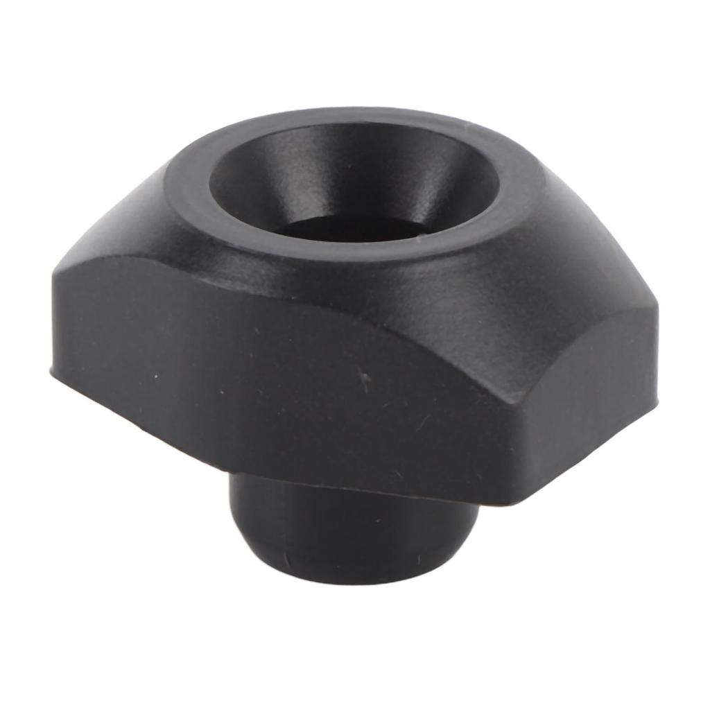 Lower Water Pipe Seal 3C8 65014 0 Rubber Replacement for Tohatsu Outboard 40HP 50HP 2 Stroke