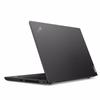 Lenovo Бизнес-ноутбук ThinkPad L14 (Китайская версия)