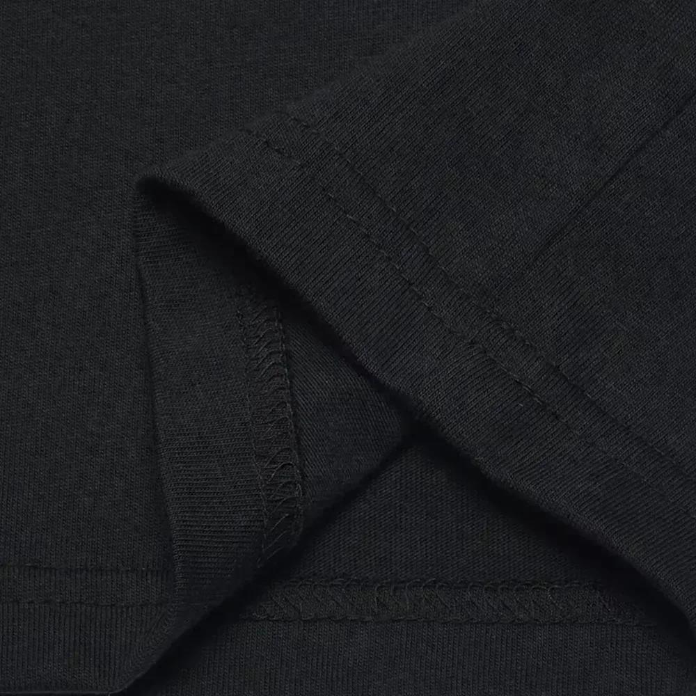 2025 Disney Микки Маус Милый Харадзюку Ульцзанг Мода Топ Семейный Топ для Родителей и Детей 100% Чистый Хлопок С Принтом Повседневная Футболка