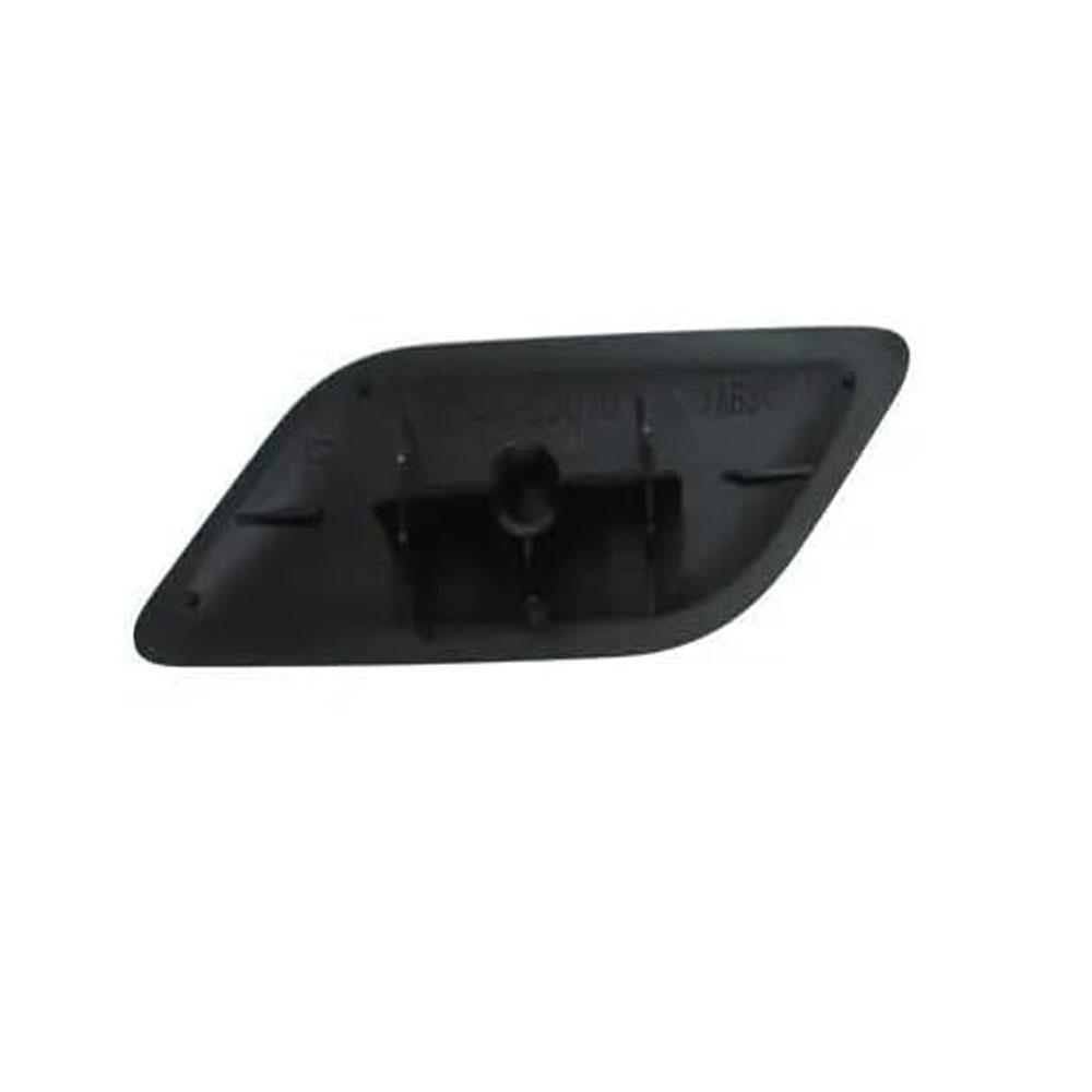 Крышка форсунки омывателя фары передняя правая для Toyota Camry 2009-2011