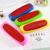 Sofa Mattress 21CM Double-Sided Static Lint & Dust Removal Brush