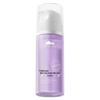 DR PLANT Pre-Makeup Bubble Essence Serum