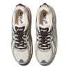 Asics Gel-Venture 6 Outdoor Trail Ретро Низкие Кроссовки для Бега Унисекс 1203B030-100