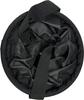 Сумка на пояс Knicks Cordura Ballistic Fabric Electrician Bucket CORDURA BA-3139