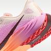 Nike Wmns Pegasus Plus 'Chalk Light Magenta Bright Crimson Tattoo'