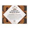 African Black Bar Soap, 5 Oz
