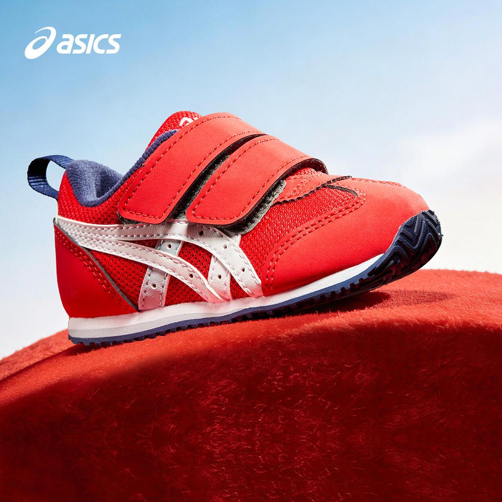 ASICS Toddler Shoes Kids 1144A434-600
