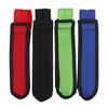 1Pc Nylon Bicycle Pedal Straps Belt Fixed Gear Bike