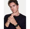 Часы Daniel Wellington Iconic Paradigma 40