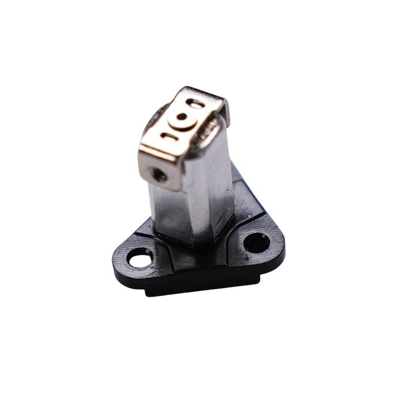 Original Front Arm Shaft for Mini 3 / 4 Pro / 5 Pro Arm Axis Replacement for Mini 3/4 Pro/5 Pro UAV Repair Parts