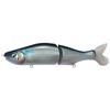 Megabass Lure 185SW 185SW GG Bora 36084 I-SLIDE (F) (I-SLIDE Floating)