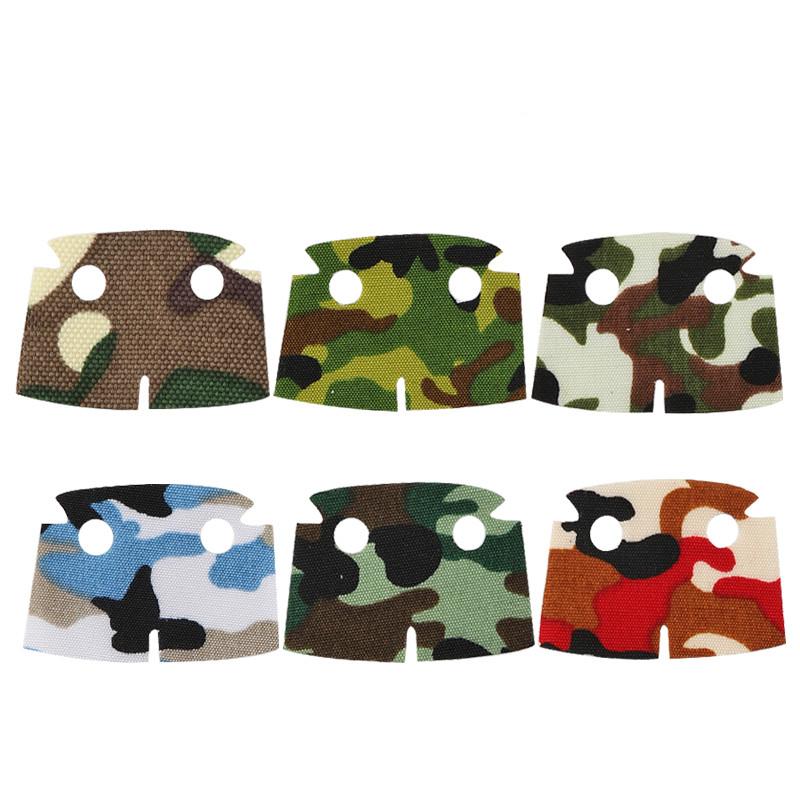 Аксессуары для военных времен Второй мировой войны, фигурка солдата, строительные блоки, Гатлинг, Барьер, Крепость, Рюкзак, Жилет, MOC, Армейские кирпичики, Игрушки для детей J097