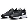 New Nike City Rep Tr Trainer Black/White Women's DA1351-002