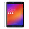 1/2/3 шт. закаленное стекло для ASUS ZenPad Z10 ZT500KL 9,7 Защитное стекло для планшета на ASUS ZenPad Z10 ZT500KL 9,7 Защитная пленка для экрана