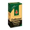Кофе молотый Dahlmayr Classic Strong 500 г