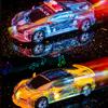 Детские игрушки машинки крутые универсальные игрушечные машинки со звуком электрическая инерционная игрушка спортивная машинка светящаяся игрушечная машинка детские игрушки для мальчиков подарок