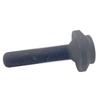 8E0407643A Wheel Hub Outer Screw Axle Bolt For A4 For A6 For Q5 8E0407643A Wheel Hub Outer Screw For A4 For A6 For Q5