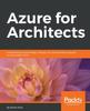 The Azure for Architects Book