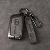 Чехол-брелок для автомобильного ключа Защитная оболочка Сумка для Lexus RX350 NX300 Es300h Rx450h GS300 GX470 IS250 ES350 LX570 GX460 Nx300h