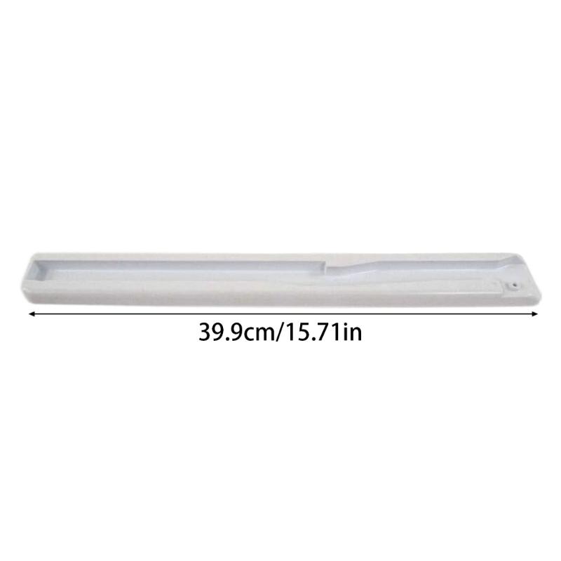 MEA40002601 Направляющая для ящика холодильника для LSC26905SB LSC26905SW LSC26905TT GML277BSRA LSC27926SB Холодильник