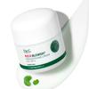 (Korea Beauty) Dr.G Red Blemish Cica Soothing Cream (100ml)