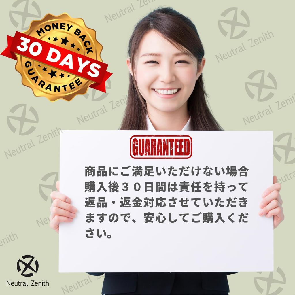 Нейтральная педаль Zenith для велосипеда, легкая, плоская, светоотражающая, смола, BMX, MTB, кроссовый велосипед, большая площадь, черный, комплект для левой и правой стороны