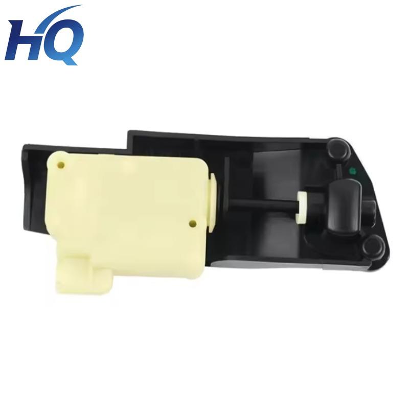 30612856 Fuel Door Lock Actuator Engine Filler Tank Motor For Volvo S60 V70 XC70 S80 XC90