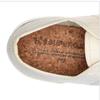 Superga 2490 Bold Organic Canvas Natural Die Wiz S7115swa0a