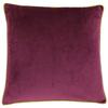 Meridian Cushion Cover