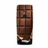 Мягкий силиконовый чехол для Nokia 8210 4G Чехол Модный Роскошный Прозрачная задняя крышка для чехлов телефона Nokia 8210 4G Nokia 8210 4G ТПУ Пара