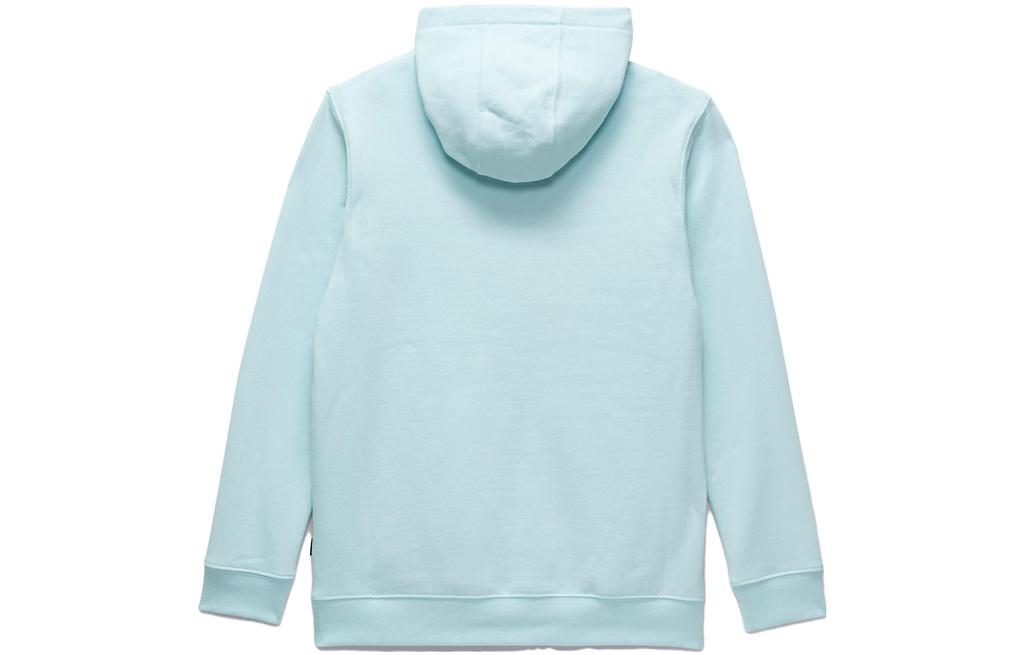 Vans Детские толстовки с капюшоном Средние VN0A45AGG5O