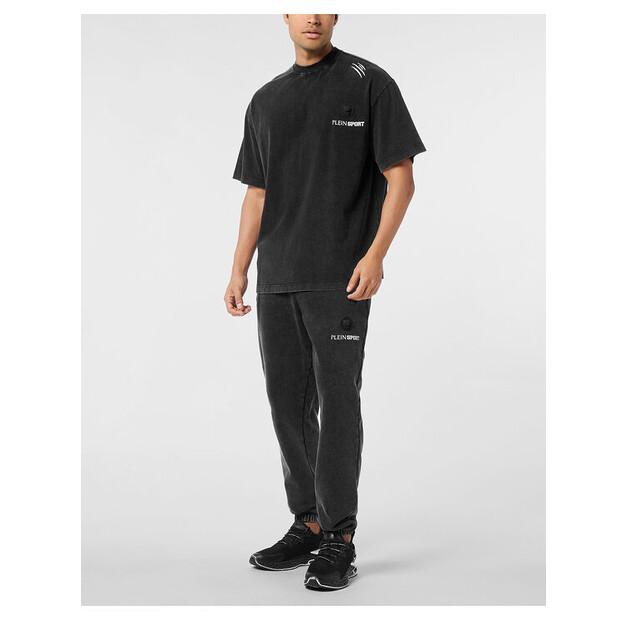 Футболка Plein Sport 27919