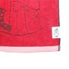 Marushin MOOMIN Moomin Bath Towel Little My Icon 1405033100 60 X 120cm Approx.