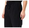 Oakley Joggers Relax Jogger 2.0