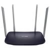 TP-Link TL-WDR5666 AC1200 Dual-Band Gigabit Wi-Fi Router Easy Connect (CN version)