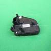 Suitable for  CRV 2017-2022 Breeze Steering Wheel Touch Slide Audio Volume Control Switch Button