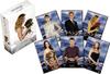 Revenge Season 3 Box Part 2 Collector's [DVD]