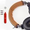 Защита оголовья наушников Audio-Technica, Sony, Kraken