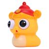 Игрушка «Выдави Глаза» Забавная игрушка «Глаза-шарики» Сжимающаяся кукла-животное для   и Вечеринки