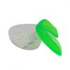 Sport Mouth Guard EVA Teeth Protector Kids Adults Mouthguard Tooth Brace Protection Basketball Rugby Boxing Karate 3
