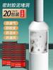 Sewer Drain Stopper, Anti-Odor Pipe Sealant, Insect-Proof Cover, Toilet Deodorizer