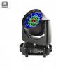 Flash MH-BEAM LED 1915 ZOOM v2203 - moving head (F7100567)