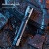 SupFire Industrial Explosion-Proof Rechargeable LED Flashlight