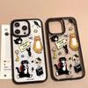 Для iPhone 11 12 13 14 15 16 iPhone 13 14 15 16 Pro 13 14 15 16 Pro Max Samsung A15 A16 A25 A26 A55 A56 S25 S24 S22 S23