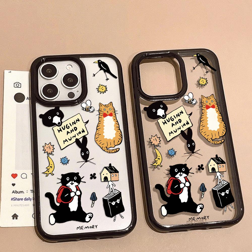 Для iPhone 11 12 13 14 15 16 iPhone 13 14 15 16 Pro 13 14 15 16 Pro Max Samsung A15 A16 A25 A26 A55 A56 S25 S24 S22 S23