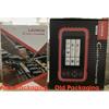 LAUNCH X431 CRP123X Автомобильные OBD2 Диагностические Инструменты OBD2 Сканер Двигатель ABS Подушка Безопасности SRS АКПП Коды Ошибок Бесплатное Обновление Автомобильные Инструменты